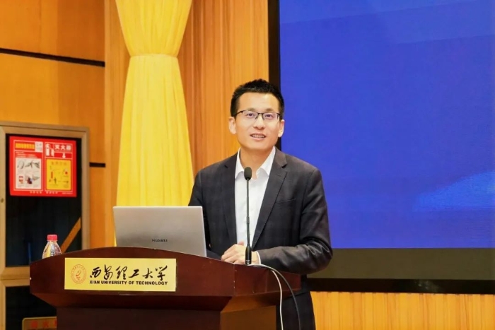 图片3-西浦张晓军