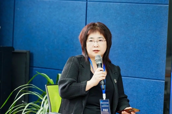 图片4-邓雁希教授