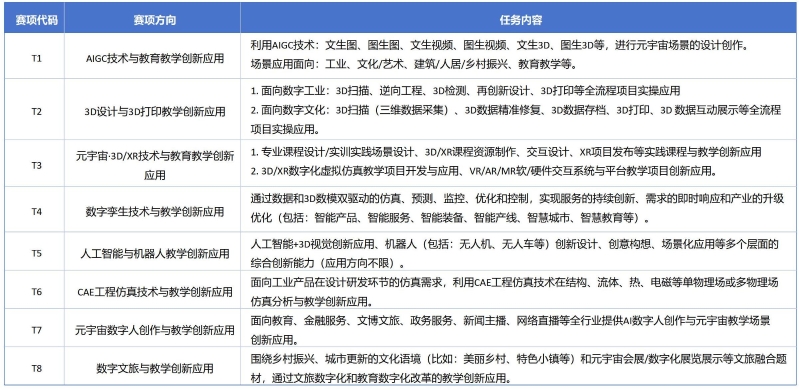 新建 PPTX 演示文稿_01