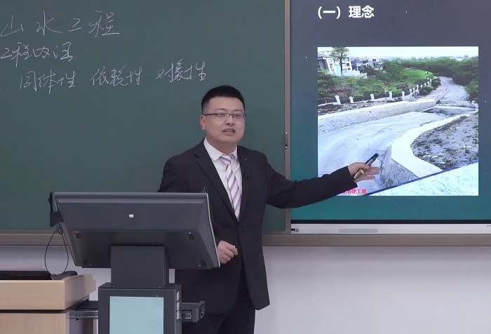 曹银贵个人上传