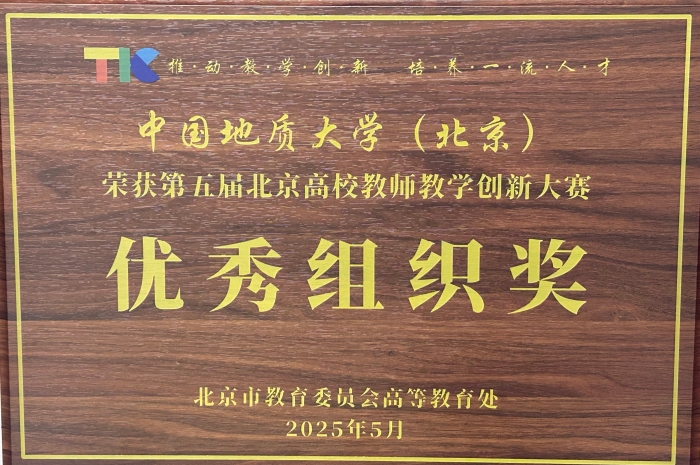 a0de0fae4d98269de59695ae633c05ca