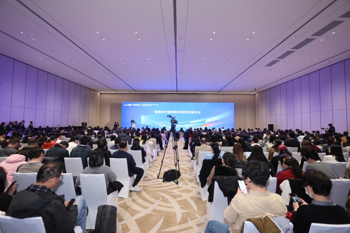 微信图片_20251107180018_525_180