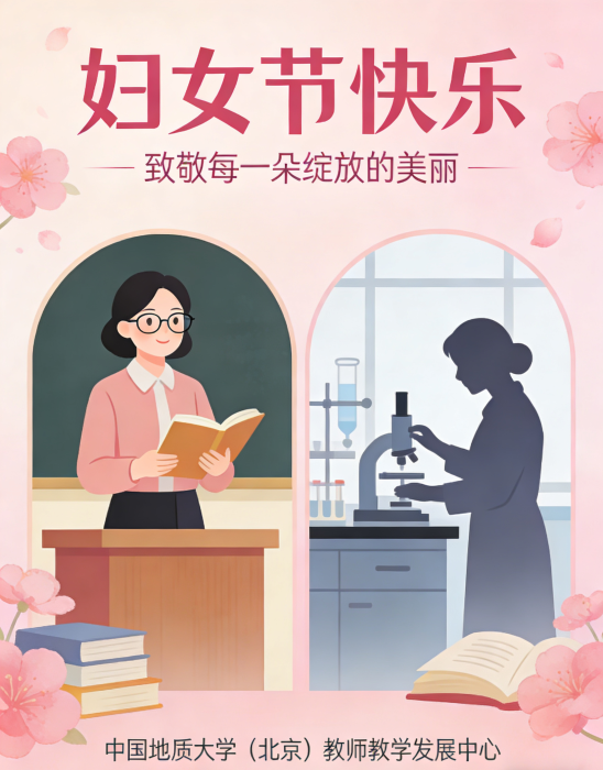 dabd7516c8d6a107a7b2a9c06597769