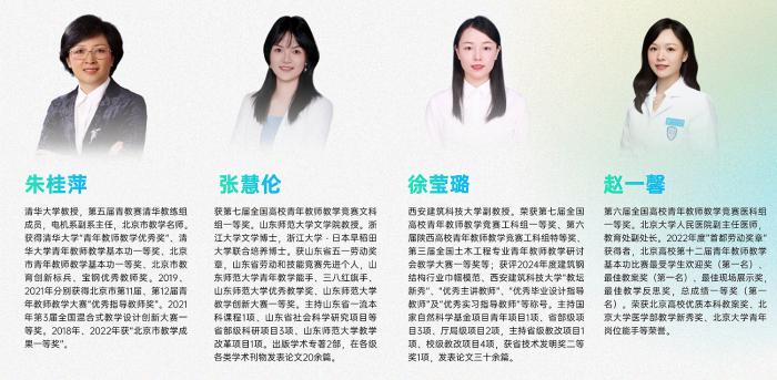 主讲专家上传12