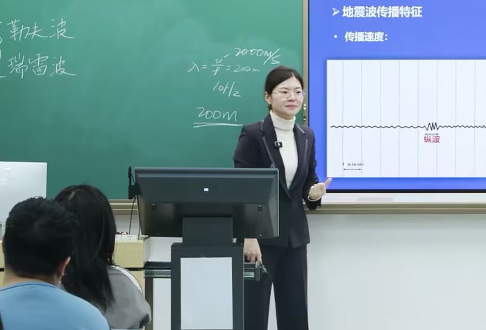 刘晓博上传