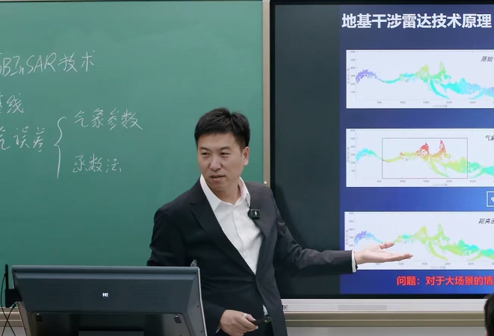 杨红磊上传