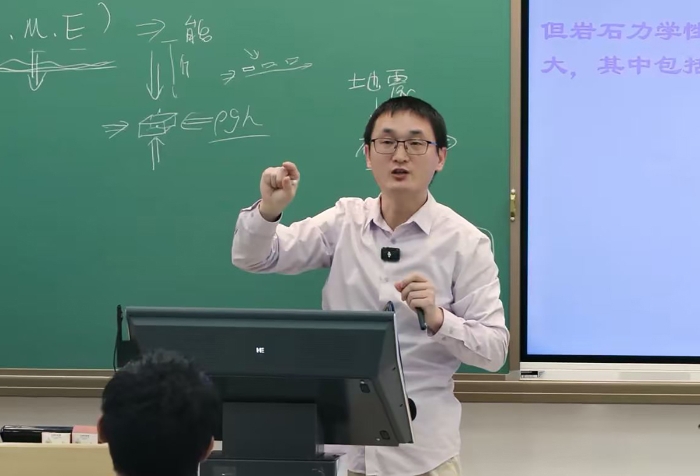 干微上传