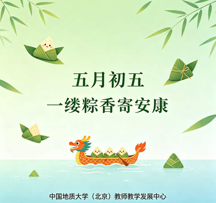 端午安康65_2