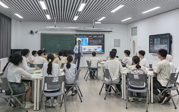补充