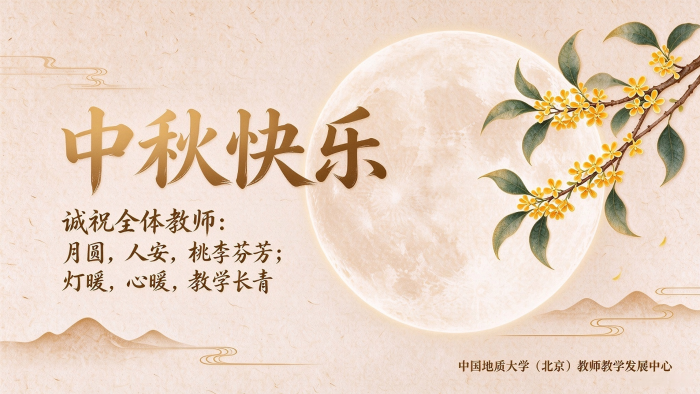 fae915a9dcd868833b8fe588ec5b3036