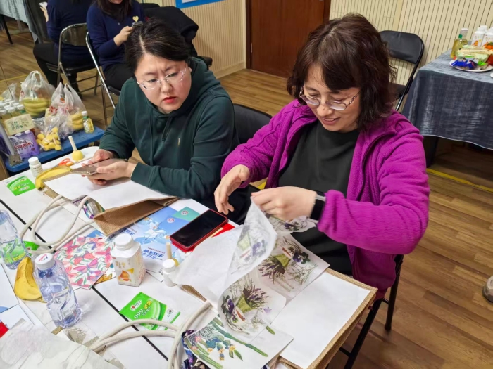 微信图片_20260313143016