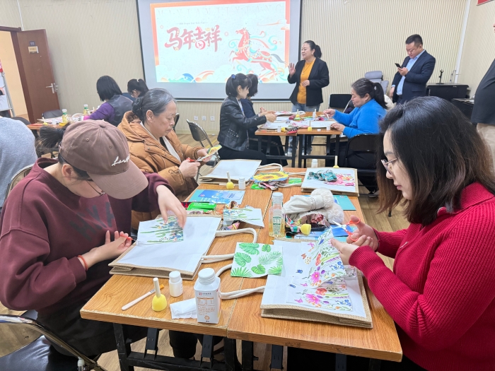 微信图片_20260313143041