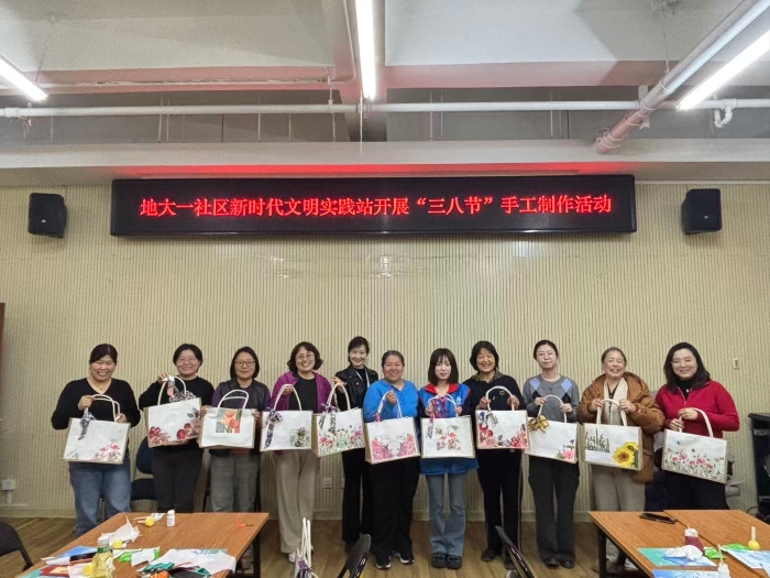 微信图片_20260313143052