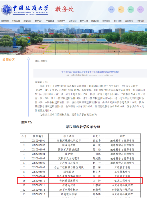 1111111111111111111111111111