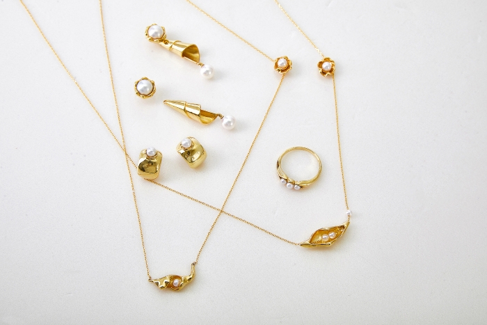 春晖（全套白底图）