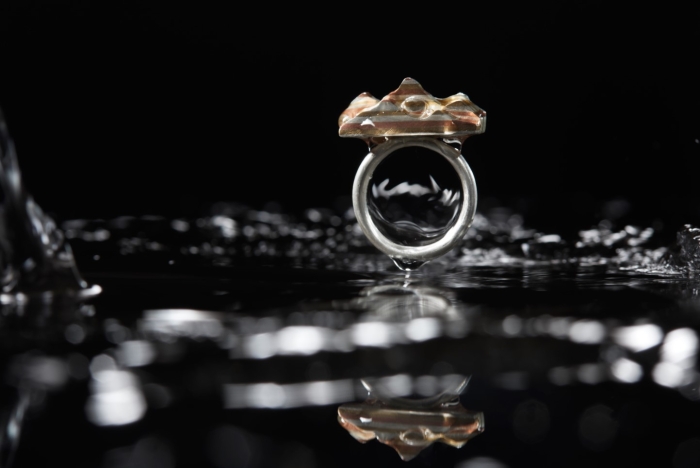 47f90dcf2e5a07e2f4d9fec6d962c77c的副本