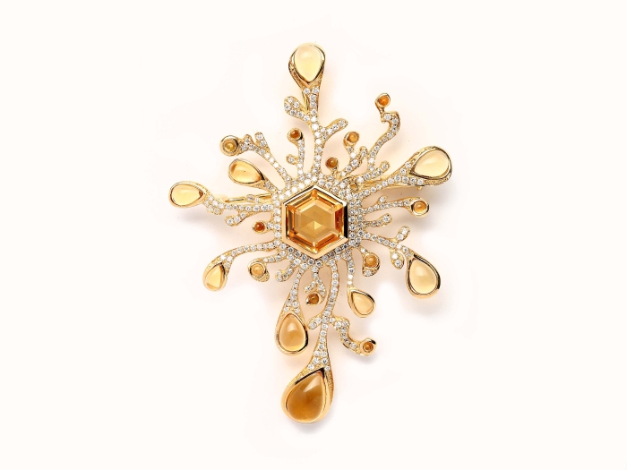 微信图片_20211229150649