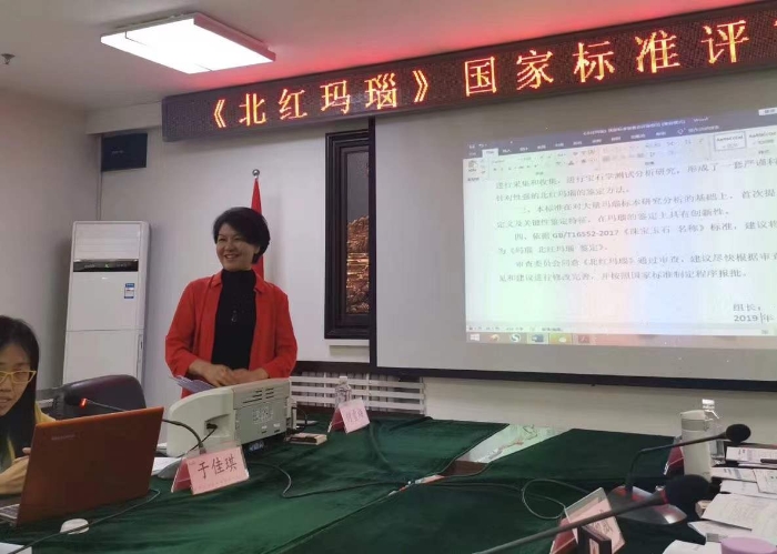 微信图片_202112291729271