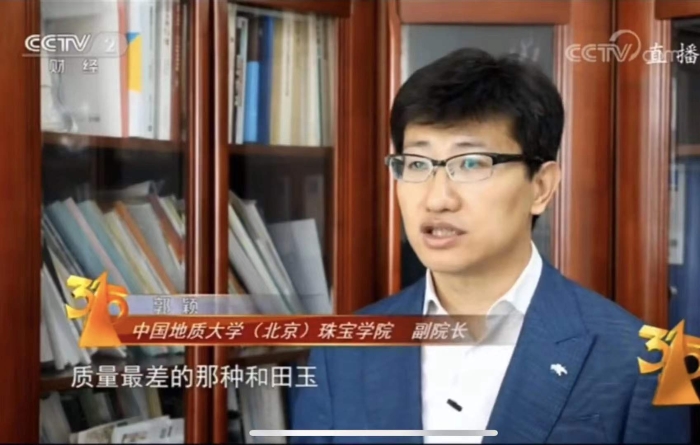 微信图片_202112291729284