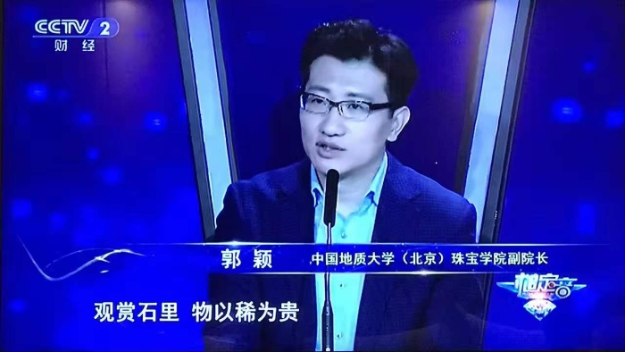 微信图片_202112291729286