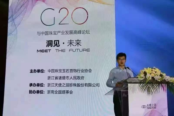 微信图片_202112291729288