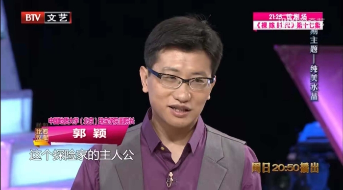 微信图片_20211228170643