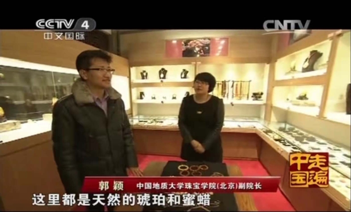 微信图片_20211228170748