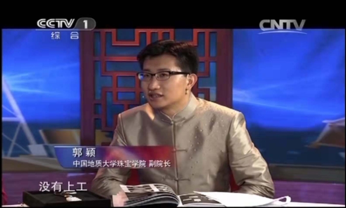 微信图片_20211228171453