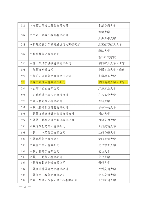 支撑材料-服务生态文明的国土整治与生态修复创新人培养课程思政体系构建与示范提交_42