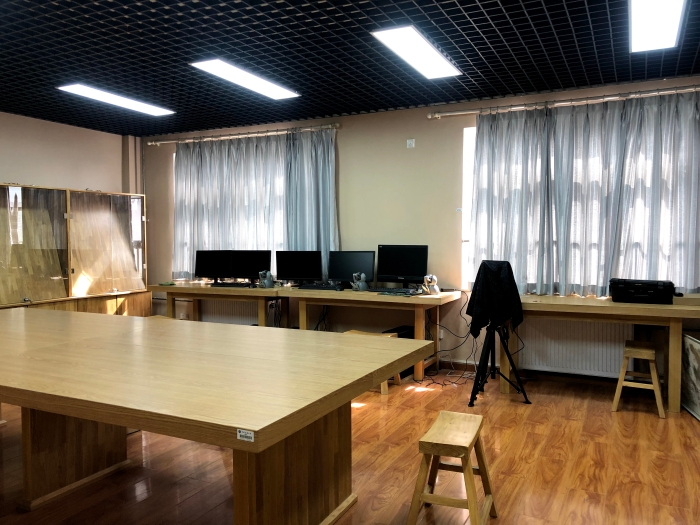 微信图片_20220106212310