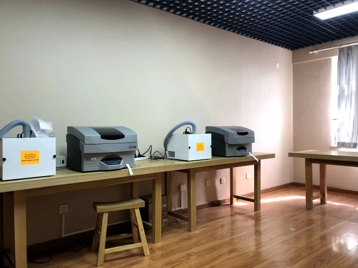 微信图片_202201062123101