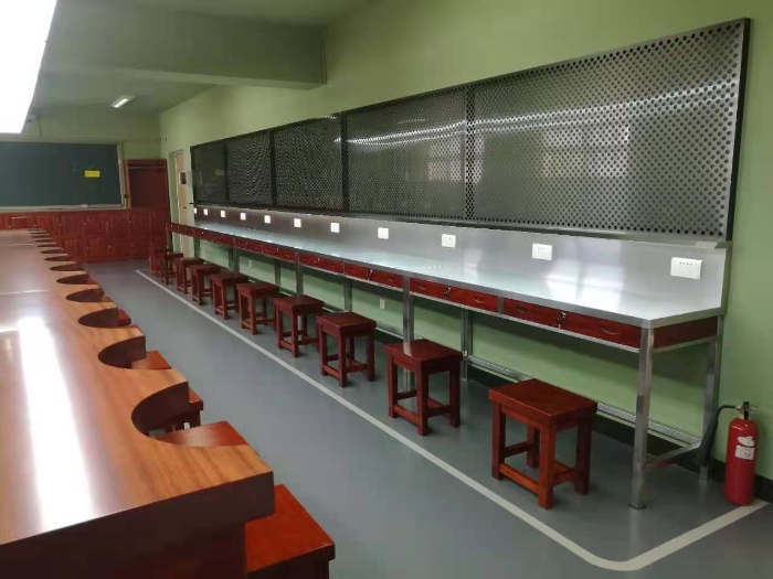 微信图片_202201062123102