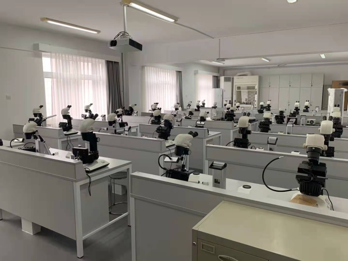 微信图片_202201062123106