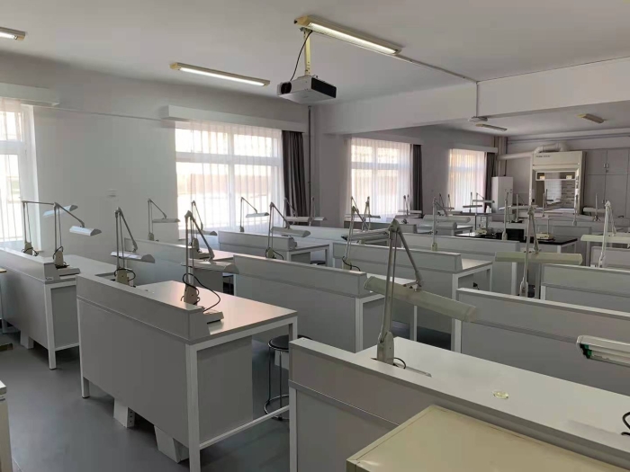 微信图片_202201062123107