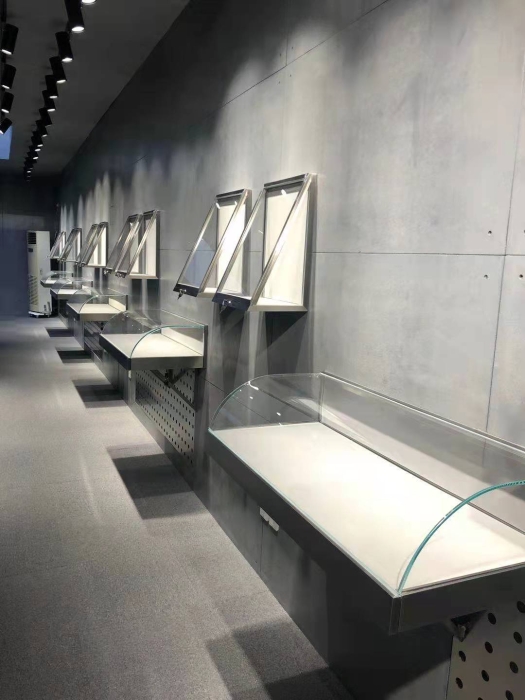 微信图片_202201062123109