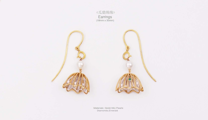 微信图片_202201062129231