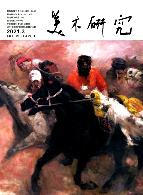 a200989dd063face7e2383bb6bdd5905