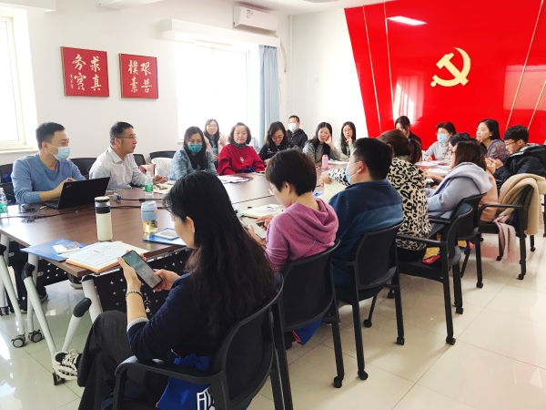 微信图片_20211206113941