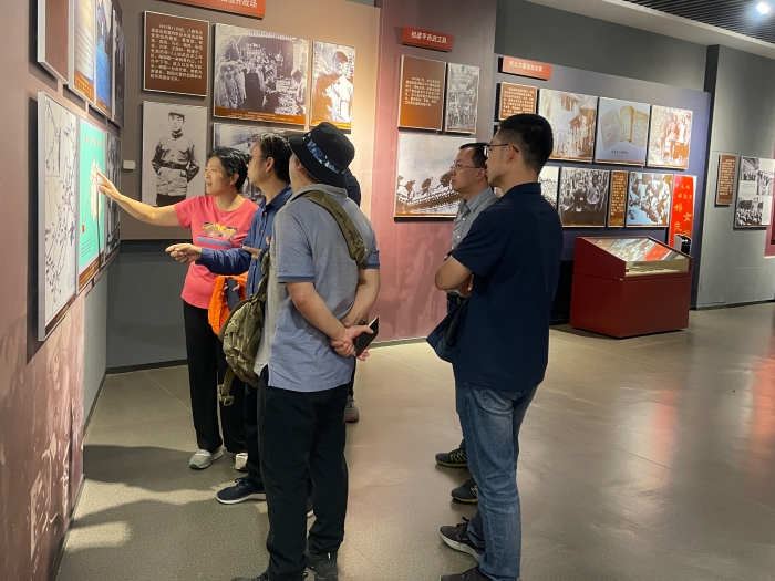 微信图片_20220928232648