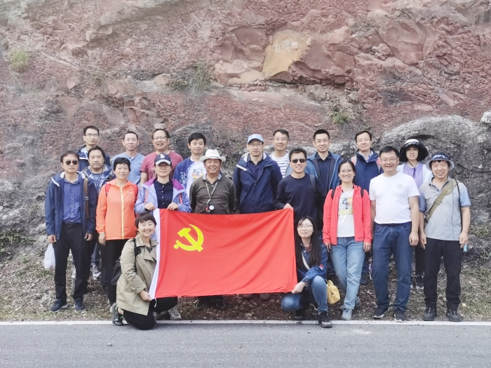 微信图片_20220928232025