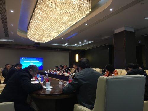 微信图片_20251118215540