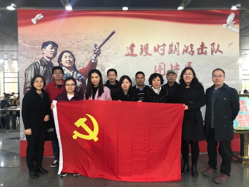 e1cd92a3393b6ceb89baaccbc57c971