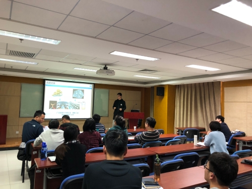 9e4c1b99323ee4440345230529ca0c4