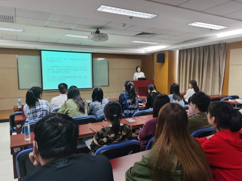 微信图片_20200925101812