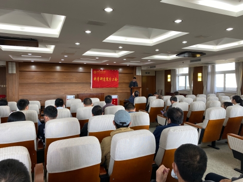 微信图片_20201023164602