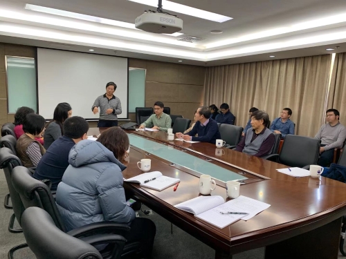 物质-年代主题日活动1