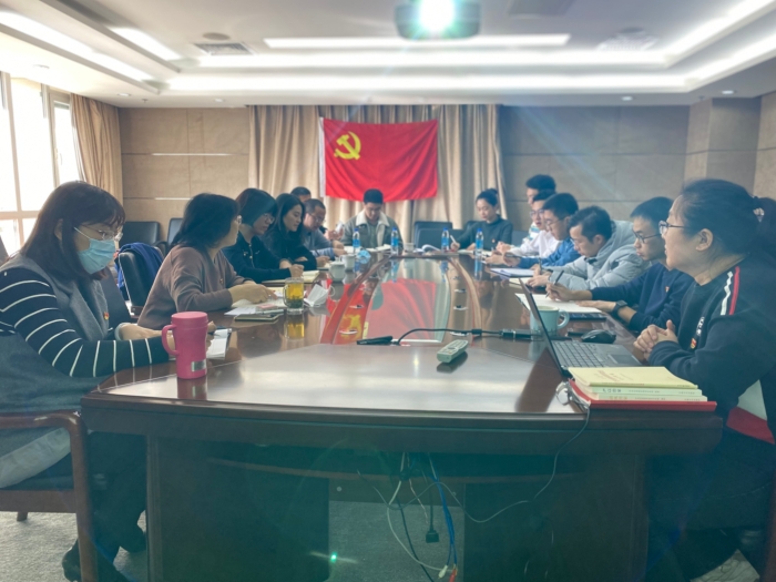 c8a5510761fe7166918d2fca403cbf3