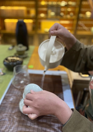 c886703b53d40815e32a15c32900138 c886703b53d40815e32a15c32900138