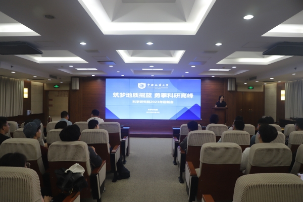 64b591a57eb668de45877632ff91873 64b591a57eb668de45877632ff91873