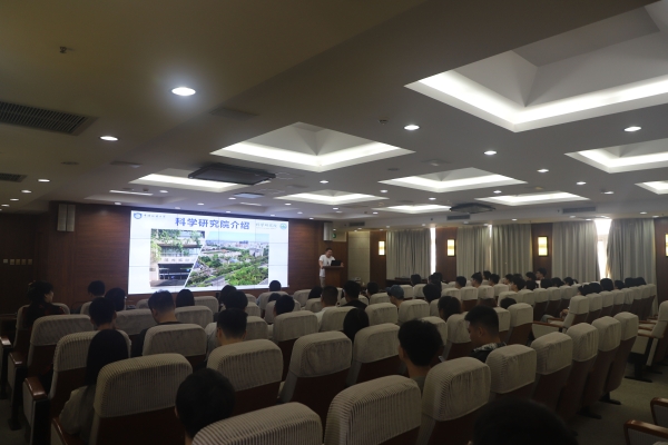 c72d36bd571779d56e3ce10aac1f722 c72d36bd571779d56e3ce10aac1f722